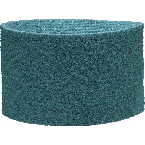 Courroie de conditionnement de surface Scotch-Brite Nuna Depot Inc.
