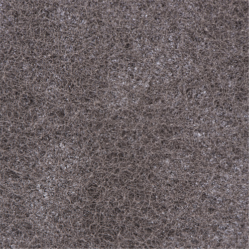 Scotch-Brite Hookit Clean & Finish Disc, 5" Dia., Super Fine Grit, Silicon Carbide Nuna Depot Inc.