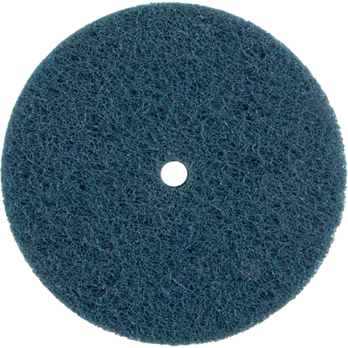 Disque Buff & Blend Standard Abrasives Nuna Depot Inc.
