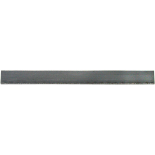 Replacement Blades Nuna Depot Inc.