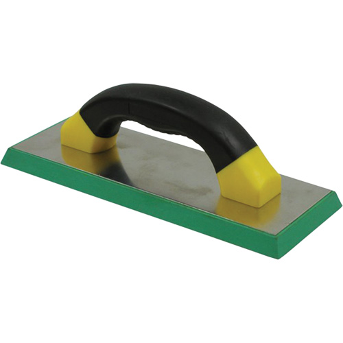 Professional Epoxy Grout Applicator Nuna Depot Inc.