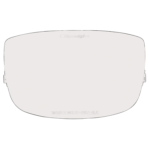 Auto-Change Cover Lenses Nuna Depot Inc.