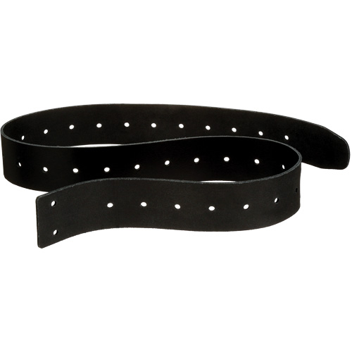 Adflo Leather Belt Front Replacement Nuna Depot Inc.