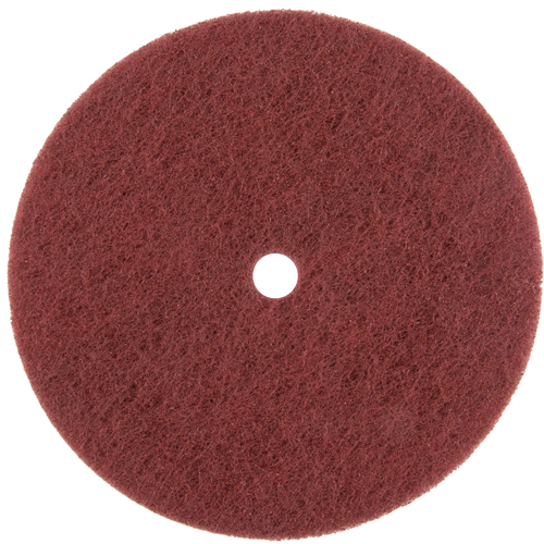 Disque Buff & Blend Standard Abrasives Nuna Depot Inc.