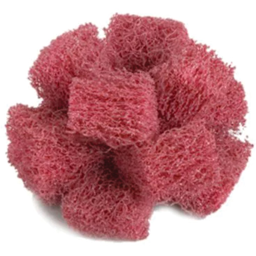 Standard Abrasives Buff & Blend Cross Buff HP Nuna Depot Inc.