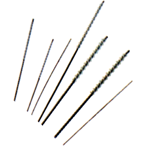 ATB Microabrasive Brush Kits Nuna Depot Inc.
