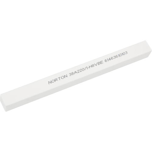 DRESSING & FINISHINGSTICK 6X1/2X1/2 38A220 Nuna Depot Inc.