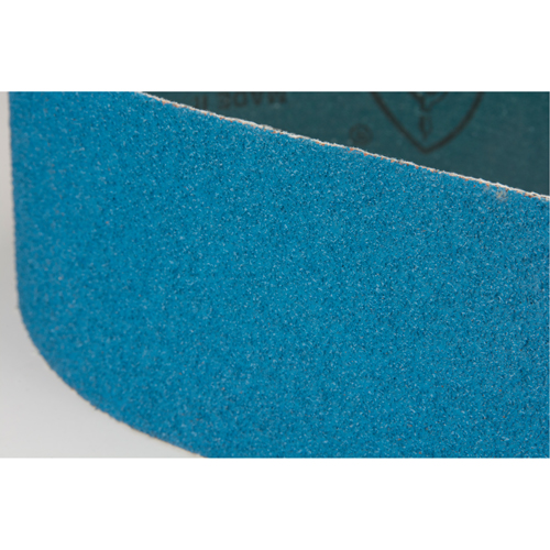 Blue Abrasive Belt Nuna Depot Inc.