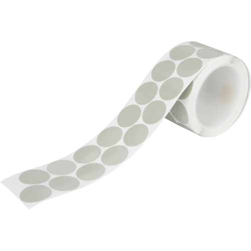 Rouleau de disques en pellicule Trizact Finesse-It 466LA, 1-1/4" dia., Grain A5, Carbure de silicium Nuna Depot Inc.
