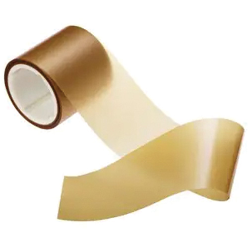 Diamond Lapping Film Nuna Depot Inc.