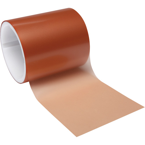 Diamond Lapping Film Nuna Depot Inc.