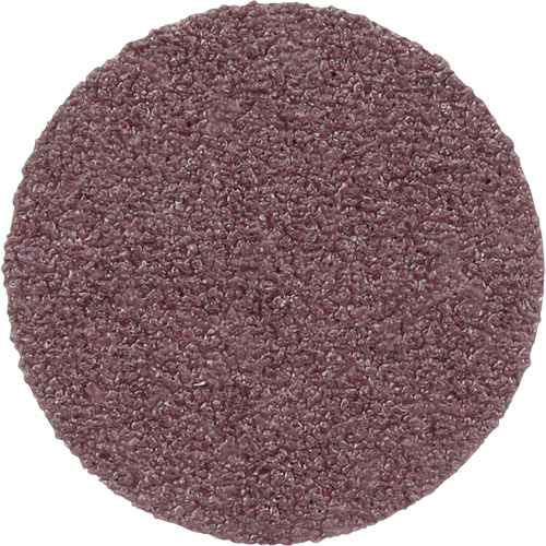 Meule en toile PSA 348D, 20" dia., Grain 60, Oxyde d'aluminium Nuna Depot Inc.
