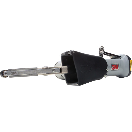 File Belt Sander, 28366 Nuna Depot Inc.