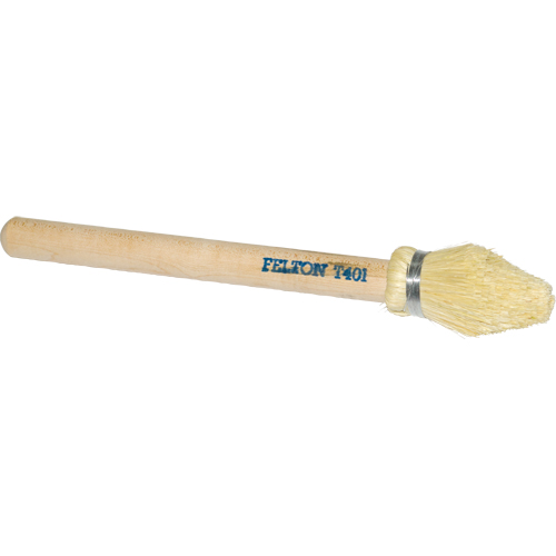 Parts Cleaning Brushes Nuna Depot Inc.