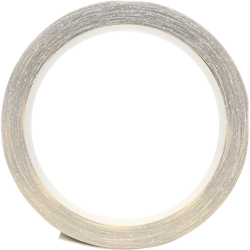 Rouleau de disque de film Trizact Finesse-it, 464LA, 1-1/4" dia., Grain A3, Carbure de silicium Nuna Depot Inc.