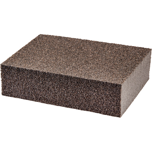 Small Area Sanding Sponge Nuna Depot Inc.