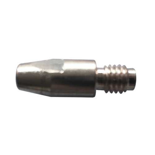 Copper Contact Tip Nuna Depot Inc.