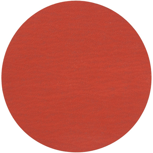 Disque en fibre 782C Roloc, 3" dia., Grain 120+, C&eacute;ramique Nuna Depot Inc.