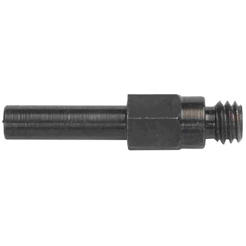 Mandrel Nuna Depot Inc.