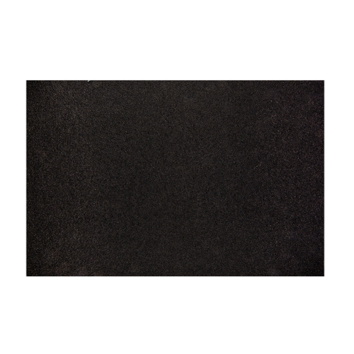 Durite Floor Sanding Sheet, 18" x 12", P20 Grit, Silicon Carbide Nuna Depot Inc.