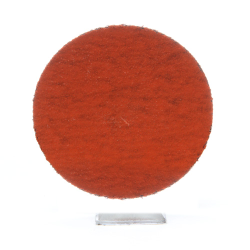 Disque Roloc, 2" dia., Grain P120, C&eacute;ramique Nuna Depot Inc.