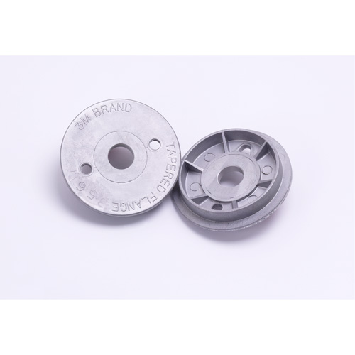 Adaptateur de bride Nuna Depot Inc.
