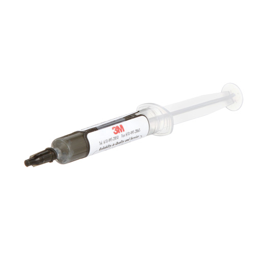 Diamond Compound Syringe Nuna Depot Inc.