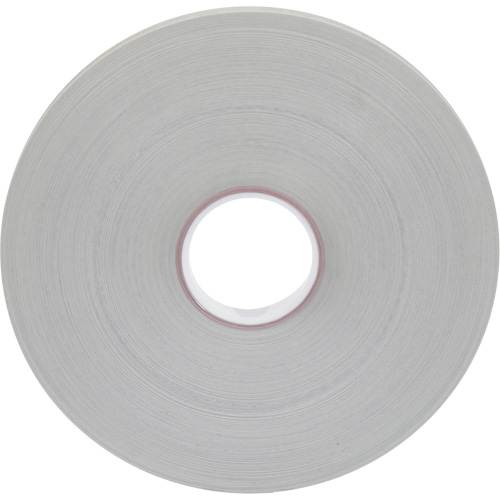 Microfinishing Film Roll, Aluminum Oxide, 8" W x 150' L, Finishing Grit Nuna Depot Inc.