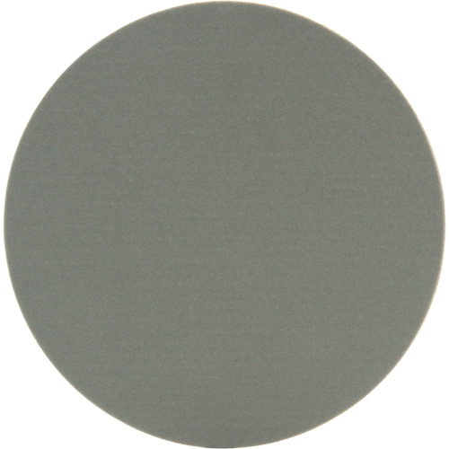 Trizact Hookit Blending Disc, 6" Dia., P1000 Grit, Silicon Carbide Nuna Depot Inc.