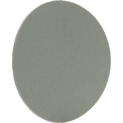 Trizact Hookit Blending Disc, 6" Dia., P1000 Grit, Silicon Carbide Nuna Depot Inc.