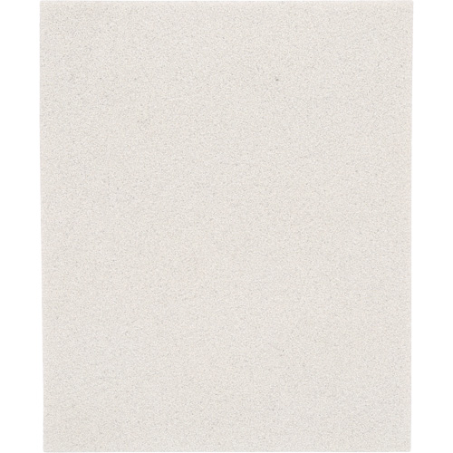 Softback Sanding Sponge Nuna Depot Inc.