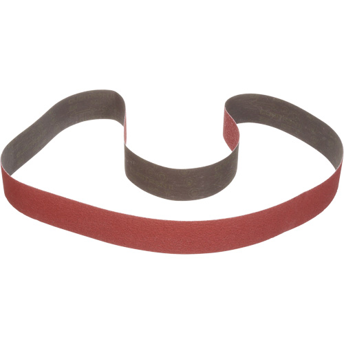 Courroie abrasive 984F Cubitron II , , C&eacute;ramique, Grain 36+ Nuna Depot Inc.