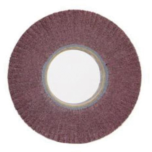 Non-Woven Flap Wheel Nuna Depot Inc.