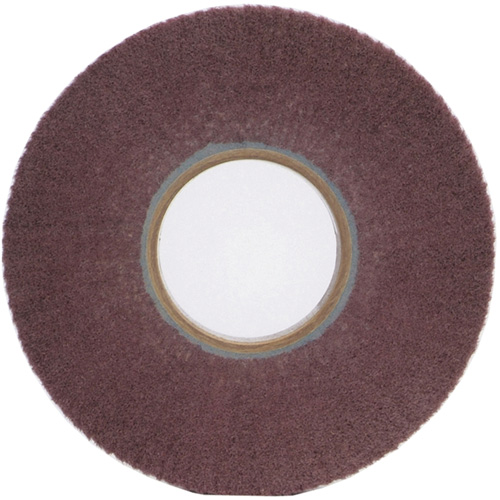 Non-Woven Flap Wheel Nuna Depot Inc.
