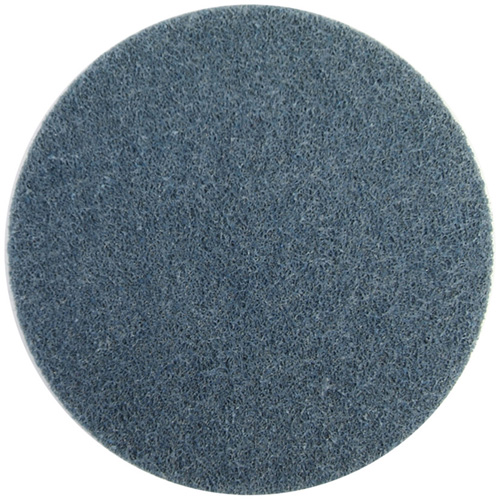 Very Fine Surface Blending Disc Nuna Depot Inc.
