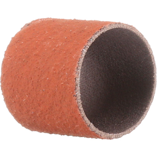Cartridge Roll 747D Nuna Depot Inc.