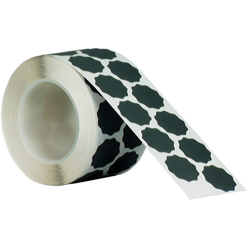 Wetordry Finesse-it Paper Disc Roll, 401Q, 1-3/8" Dia., 1200 Grit, Silicon Carbide Nuna Depot Inc.