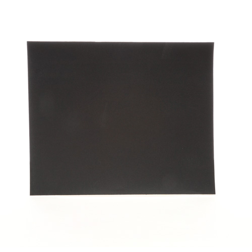 Wetordry Abrasive Sheet, 9" x 11", P400 Grit, Aluminum Oxide Nuna Depot Inc.
