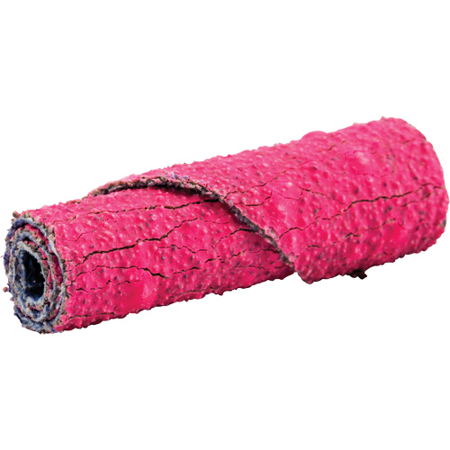 Cartouche R982, 60 Grain, 3/8" dia., C&eacute;ramique d'alumine, 1-1/2" lo, 1/8" Dimension de l'arbre Nuna Depot Inc.