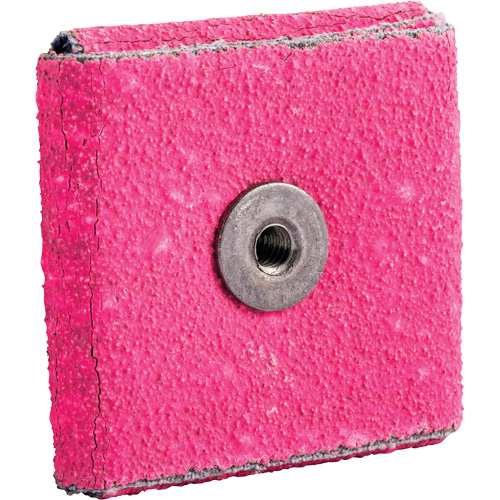 R928 Square Abrasive Pad Nuna Depot Inc.