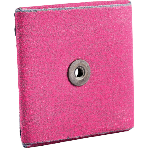 Tampon abrasif carr&eacute; R928 Nuna Depot Inc.