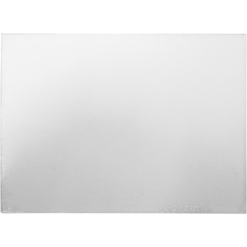 ArcOne&reg; Inside & Outside Cover Plate for Helmets Nuna Depot Inc.