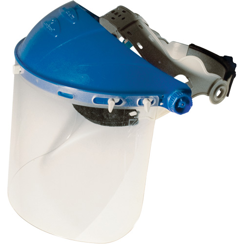 ArcOne&reg; Browguard for ArcOne&reg; Visors Nuna Depot Inc.