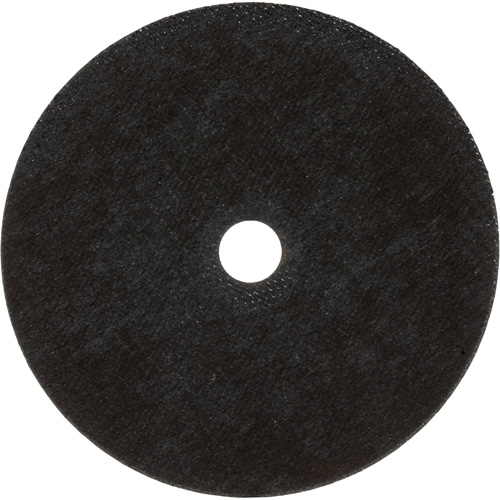 Cubitron 3 Cut-Off Wheel, 7" x 0.09", 7/8" Arbor, Type T27, Ceramic, 8500 RPM Nuna Depot Inc.