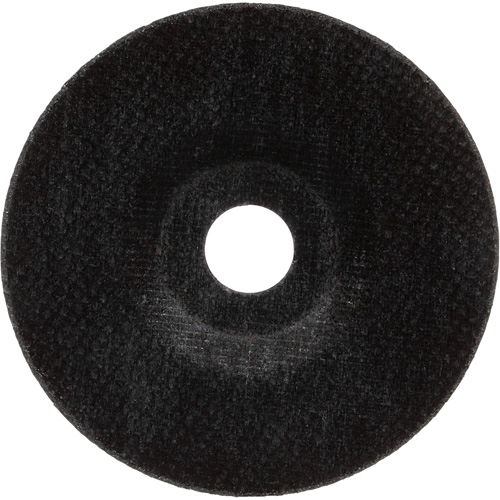 Cubitron 3 Cut-Off Wheel, 5" x 0.045", 7/8" Arbor, Type T27, Ceramic, 12250 RPM Nuna Depot Inc.