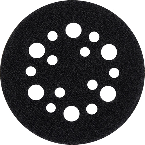 Pad Saver, 3" Dia. Nuna Depot Inc.
