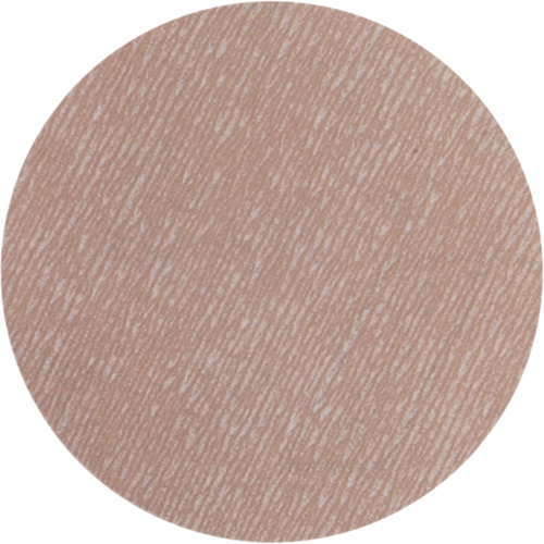 Hook & Loop Sanding Disc, 6" Dia., P80 Grit, Aluminum Oxide, B-Weight Nuna Depot Inc.
