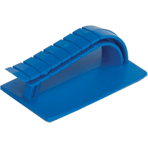 Plastic Hand Pad Holder Nuna Depot Inc.