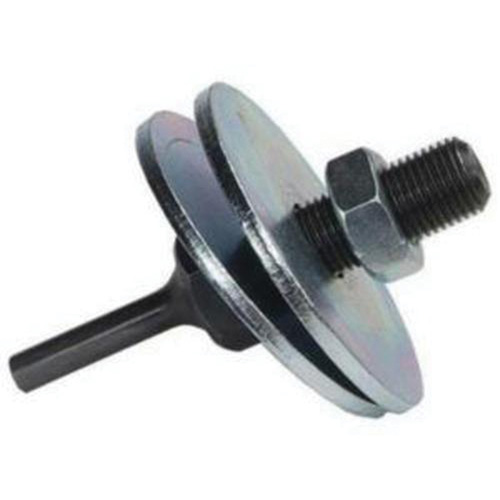 Mandrel Assembly Nuna Depot Inc.