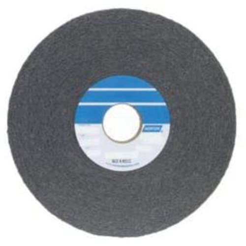 Meule en spirale non tiss&eacute;e de s&eacute;rie 1000 Bear-Tex Nuna Depot Inc.